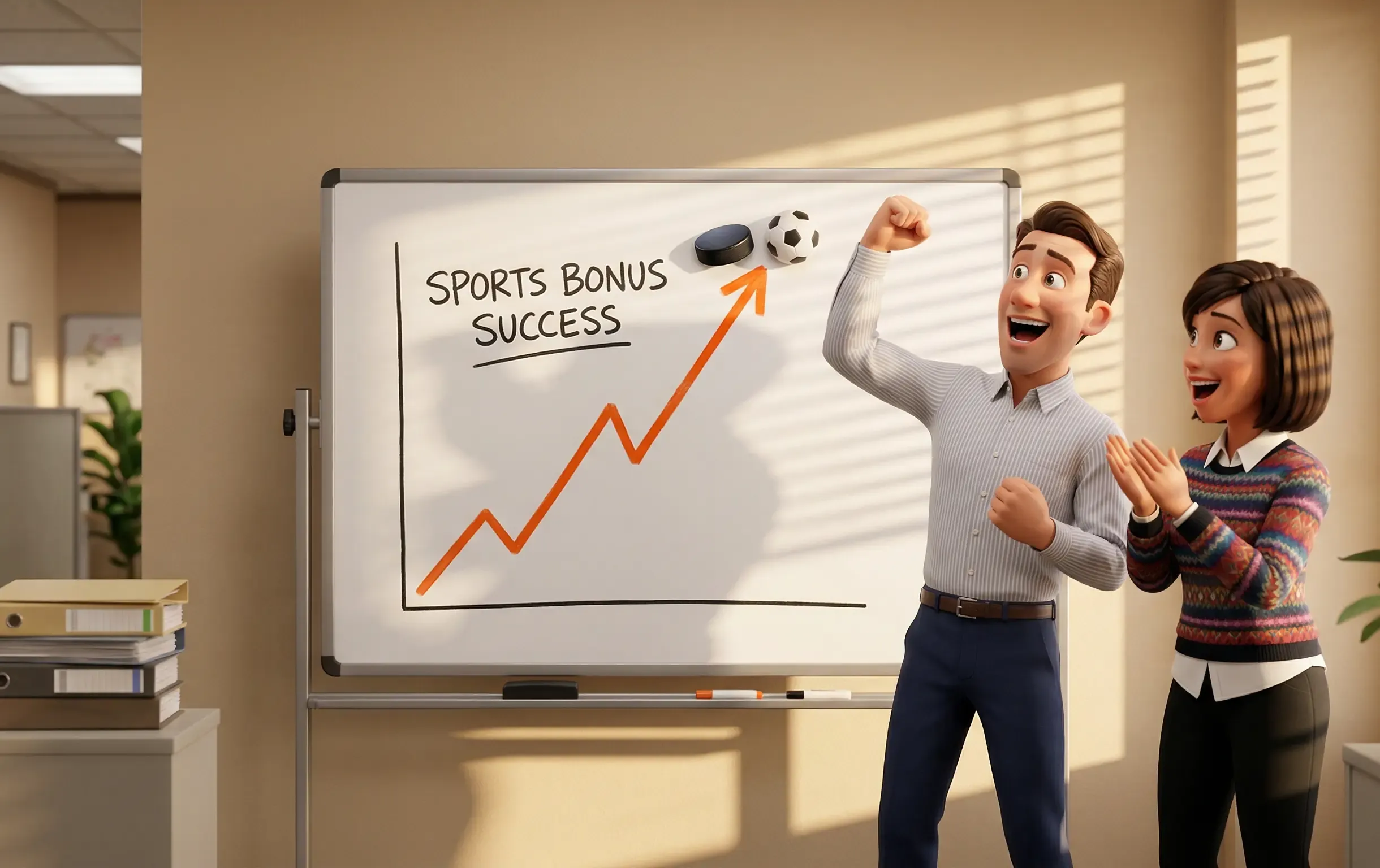 Spinboss vedonlyönti ja kertoimet – Iske betsit sisään urheiluun